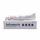 Soframycin Skin Cream 30gm - Skin Infections-Toa
