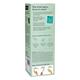 Kapiva Stone Go Juice 1 ltr - Ayurvedic Juices