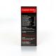 Zojoint Ayurvedic Pain Relief Ortho Oil 60 ml - Speciality Medicines