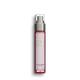 L'Occitane Rose Multipurpose Mist 50 ml - Face Mists