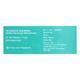 Glymed Soap 75gm - Cleanser-Ski
