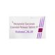 PROLOMET XL 50 Tablet 15's - Hypertension-Bet