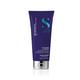 Alfaparf Milano Brunette Intense Anti-Orange Low Conditioner 200 ml - Conditioners