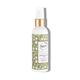 Fizzy Fern SPF 30 Sunscreen Lotion - Cucumber, Manjistha & Mulethi 100 ml - Lotions & Creams