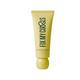 Fix My Curls Cleansing Shampoo 50 ml - Shampoos