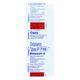 Emeset 4mg Tablet 10'S - Vomitting/Emesis-Ant