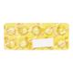 Dompan Tablet 10'S - Ulcer/Reflux/Flatulence-Aaa