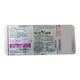 Biotee 10mg Tablet 10'S - Supplements-Vam