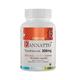 Wellness Extract Delta Gold Eannatto 300 mg Tocotrienols Softgel Capsule 30's - Vital Health