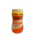 Naturolax-A Tasty Orange Flavour Powder 110 g - Indigestion/Constipation