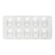 XET 20mg Tablet 10'S - Depression-Ant