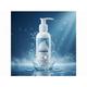 Ahaglow GC Gentle Skin Cleanser 125 ml - Face Wash & Cleansers