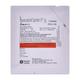 ZEDOTT BABY SACHET 1GM - Diarrhoea-Ant