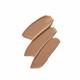 Colorbar 24Hrs Weightless Liquid Foundation Fd022 25 Ml - Foundation