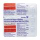 Reclimet OD 30mg Tablet 15'S - Diabetes-Ant