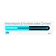Puradine M Oinment 15gm - Skin Infections-Ski