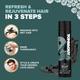 Toni&Guy Men Deep Clean Shampoo 250 ml - Shampoos