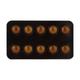 Oleptal OD 150mg Tablet 10'S - Epilepsy/Convulsion-Ant