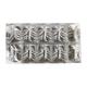 Rabitec DSR 20/30mg Capsule 10'S - Ulcer/Reflux/Flatulence-Aaa