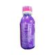 FEBREX PLUS DS Delicious Orange Flavour Suspension 60ml - Cough And Cold-Cou
