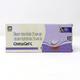 CREMAGEL L Gel 30gm - Haemorrhoid-Ano