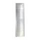 TRUDERMA NIGHT REPAIR Serum 50ml - Wrinkle/Anti Ageing-Emo