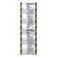 SARIDON NEW Tablet 10's - Pain relief-Ano