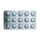 MONTEK LC Tablet 15's - Allergies-Ant