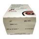 Votrient 400mg Tablet 30'S - Cancer Oncology-Tar