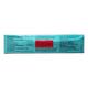 Quadriderm RF Cream 10gm - Fungal Infections-Taa