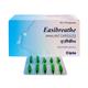 Easibreathe Capsule 10'S - Nasal Congestion-Nas