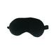 BABILA EYE MASK BIG EM-v 02 1's - Eye Masks