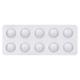 Duvanta 40mg Tablet 10'S - Depression-Ant