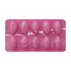 Emprogest 200mg Capsule 10'S - Hormonal Therapy-Oes