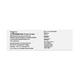 Dycerin A Tablet 10'S - Arthritis-Oth