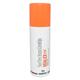 Healex Plus Spray 100gm - Wound Care-Ski