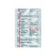 Razel 10mg Tablet 15'S - High Cholesterol-Dys