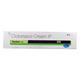 TERABET Cream 20gm - Skin Infections-Toc