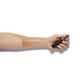 Anastasia Beverly hills Magic Touch Concealer Shade-8 12 ml - Concealer
