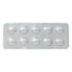 Glimda 1mg Tablet 10'S - Diabetes-Ant