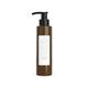 Sadhev Ayurvedic Antihairfall Oil 150 ml - Hair Oils