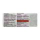 Ventab Dxt 50mg Tablet 10'S - Depression-Ant