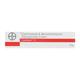 Canesten S Cream 15gm - Skin Infections-Taa