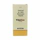 VITELLUS Lotion 10ml - Hyperpigmentation-Oth