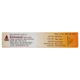 Melamet Cream 15gm - Hyperpigmentation-Oth