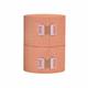 AccuSure Elastic Crepe Bandage 10 CM x 4 M 1's - Knee/Ankle/Leg/Foot Supports