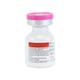 Neodrol 125mg Injection 1's - Hormonal Therapy-Cor
