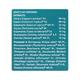 Himalaya Liv 52 DS Syrup 200 ml - Ayurvedic Medicine-AYU