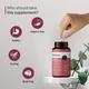 Miduty Betaine HCL + Pepsin Capsule 60's - Multi-Vitamins
