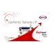 Geftinat 250mg Tablet 30'S - Cancer Oncology-Tar